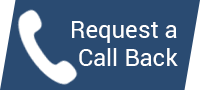 Request a call back